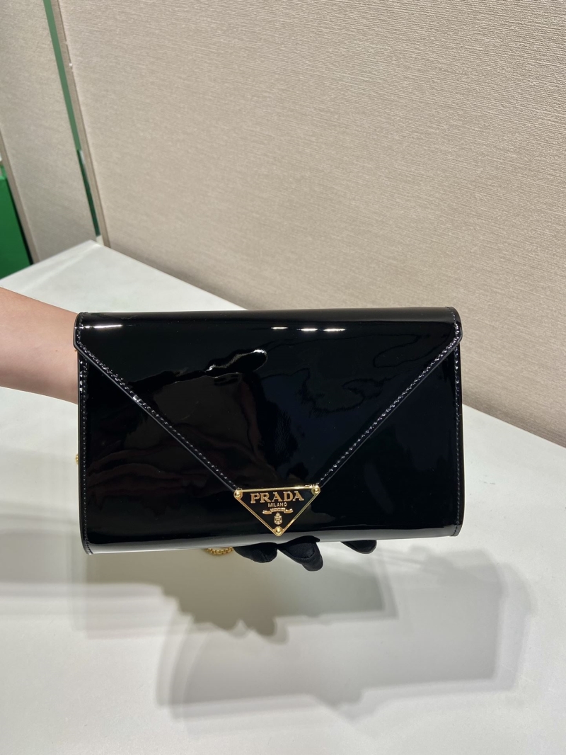 Pra*a satchel bags